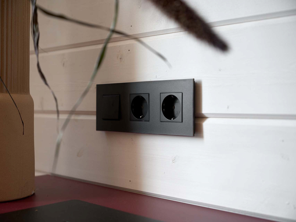 6__DSF0129.jpg 6__DSF0129.jpg