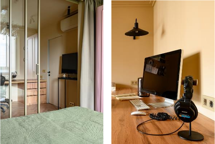 Screenshot_1.png Screenshot_1.png