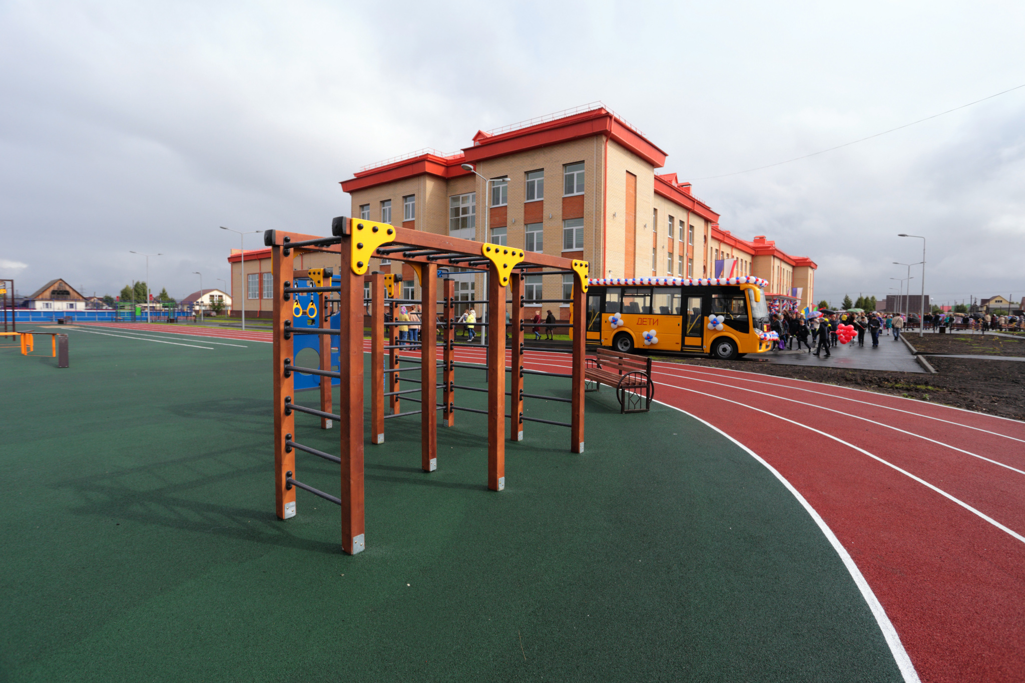 shutterstock_1541675555.jpg shutterstock_1541675555.jpg