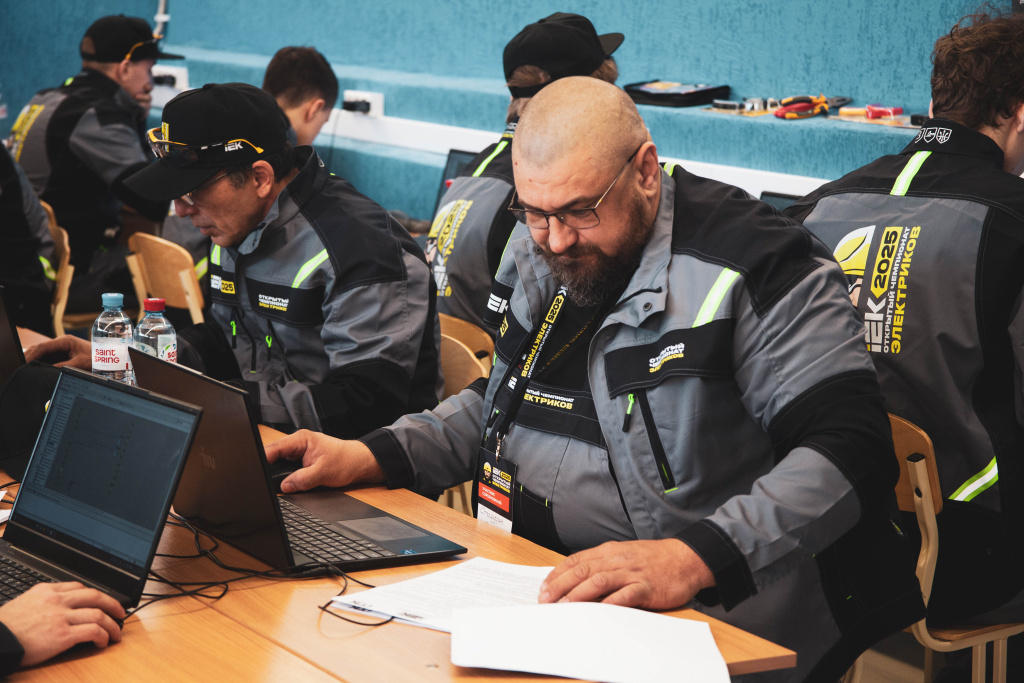 IMG_3562.jpg IMG_3562.jpg