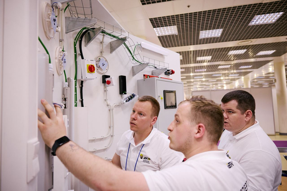 8_IMAGE-2024-06-07-09_45_55.jpg 8_IMAGE-2024-06-07-09_45_55.jpg