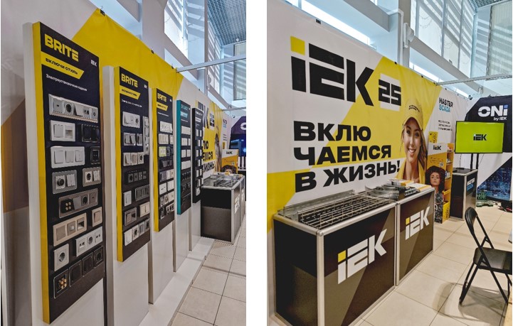 Without_name-1.jpg Without_name-1.jpg