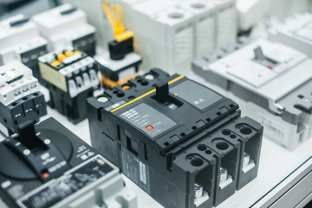 3_DSCF1140 копия.jpg