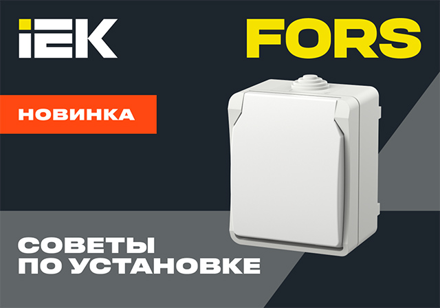 Without-name-1.jpg Without-name-1.jpg