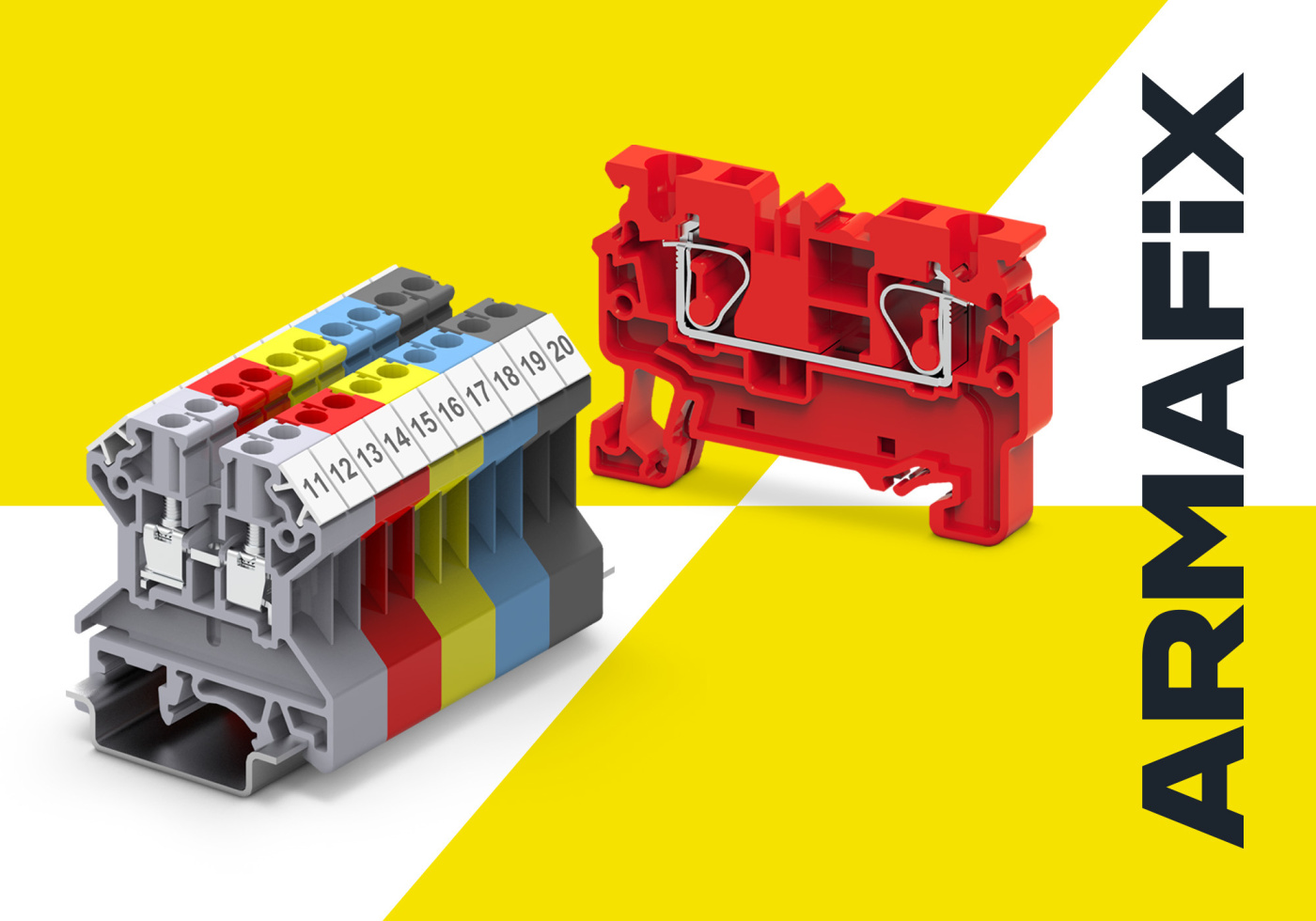 01985_IEK_2000x1400px(1000x700px)_ARMAFIX_klemmy krasnye_image 1.jpg