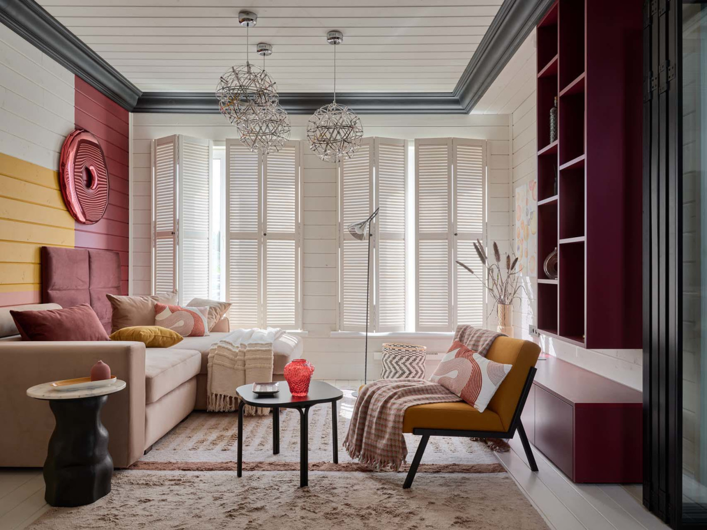 3__DSF0234.jpg 3__DSF0234.jpg