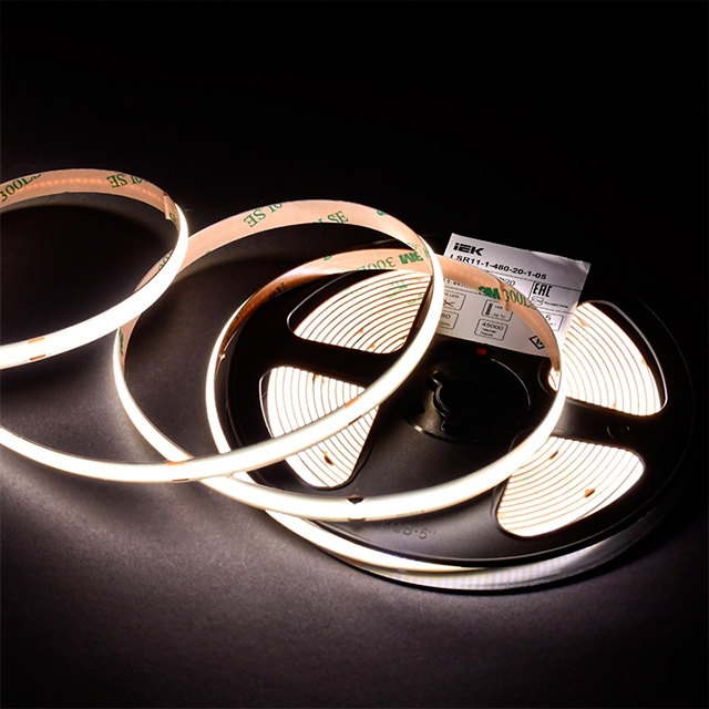 No-name-1.jpg No-name-1.jpg