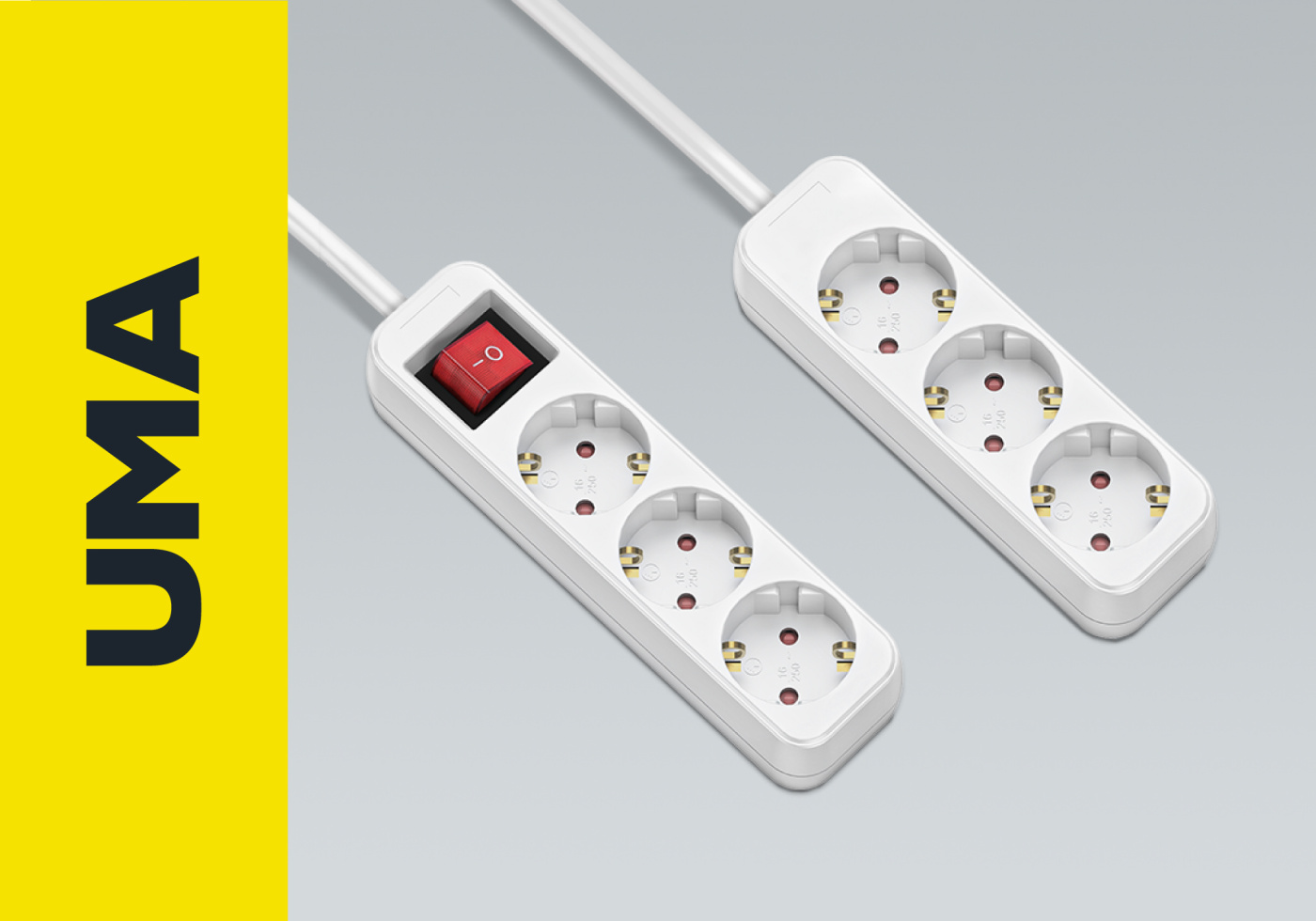 imidge_ydliniteli_UMA_IEK_view (2).jpg