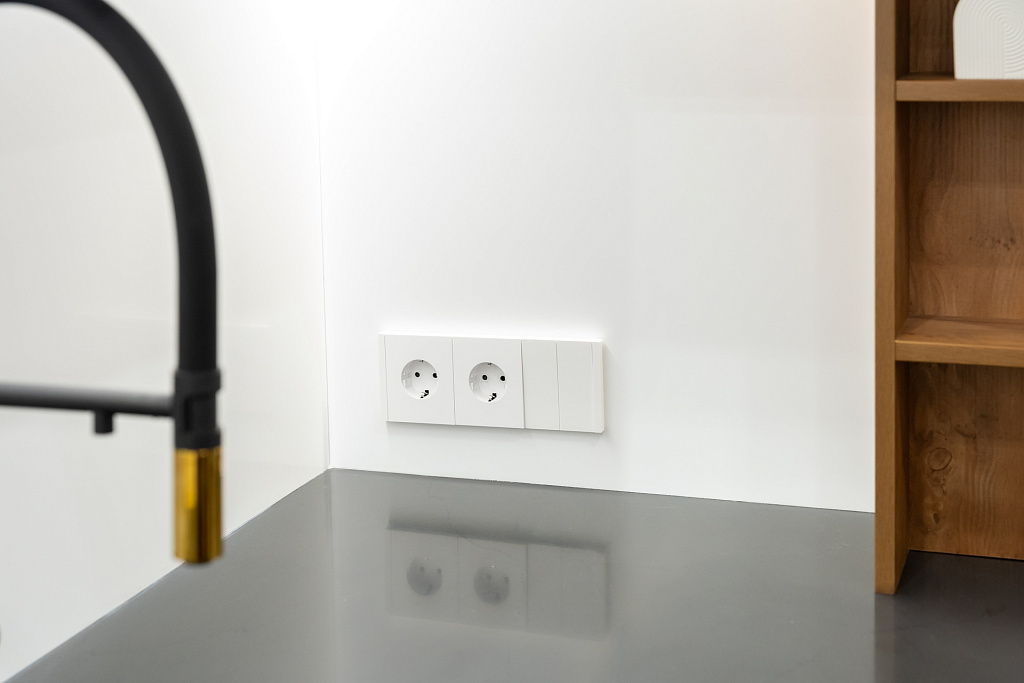 7_Кухня с березкой 2.jpg