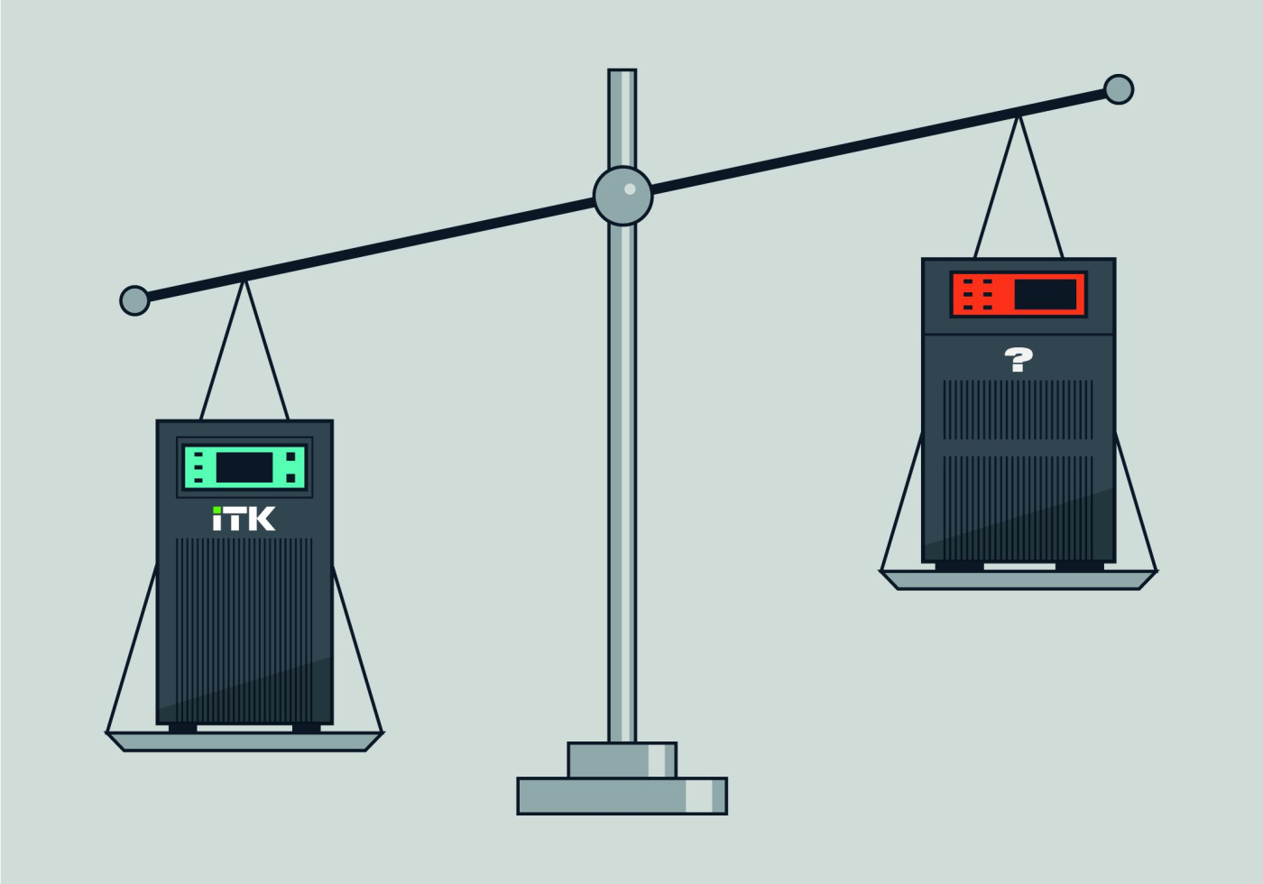 pictures native article_ITK_1000x700px_view_-03.jpg