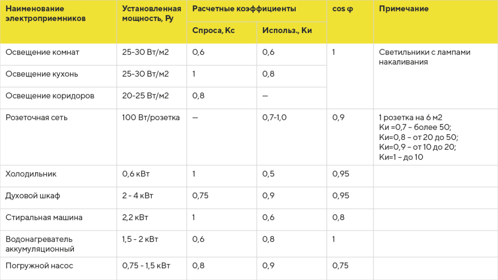 11_Panel assembly_1_1280x720.png
