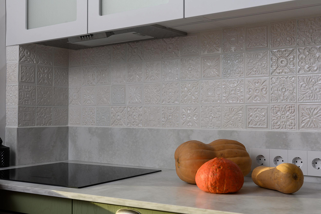 GDS_7668.jpg GDS_7668.jpg