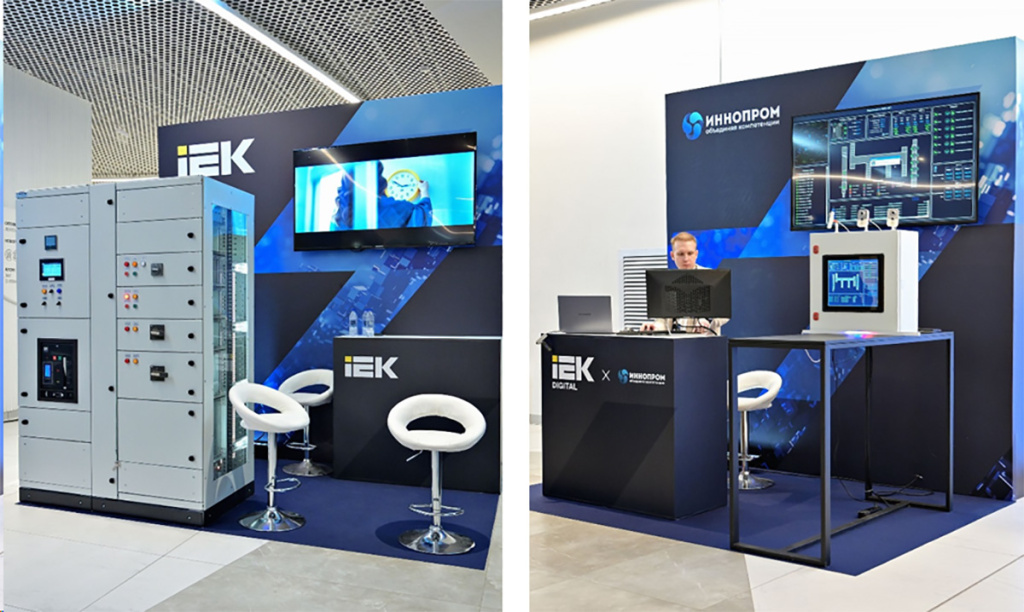 No name-1 copy.jpg No name-1 copy.jpg