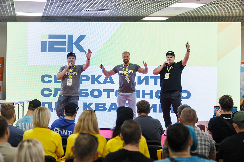 9_0R8A5486.jpg 9_0R8A5486.jpg