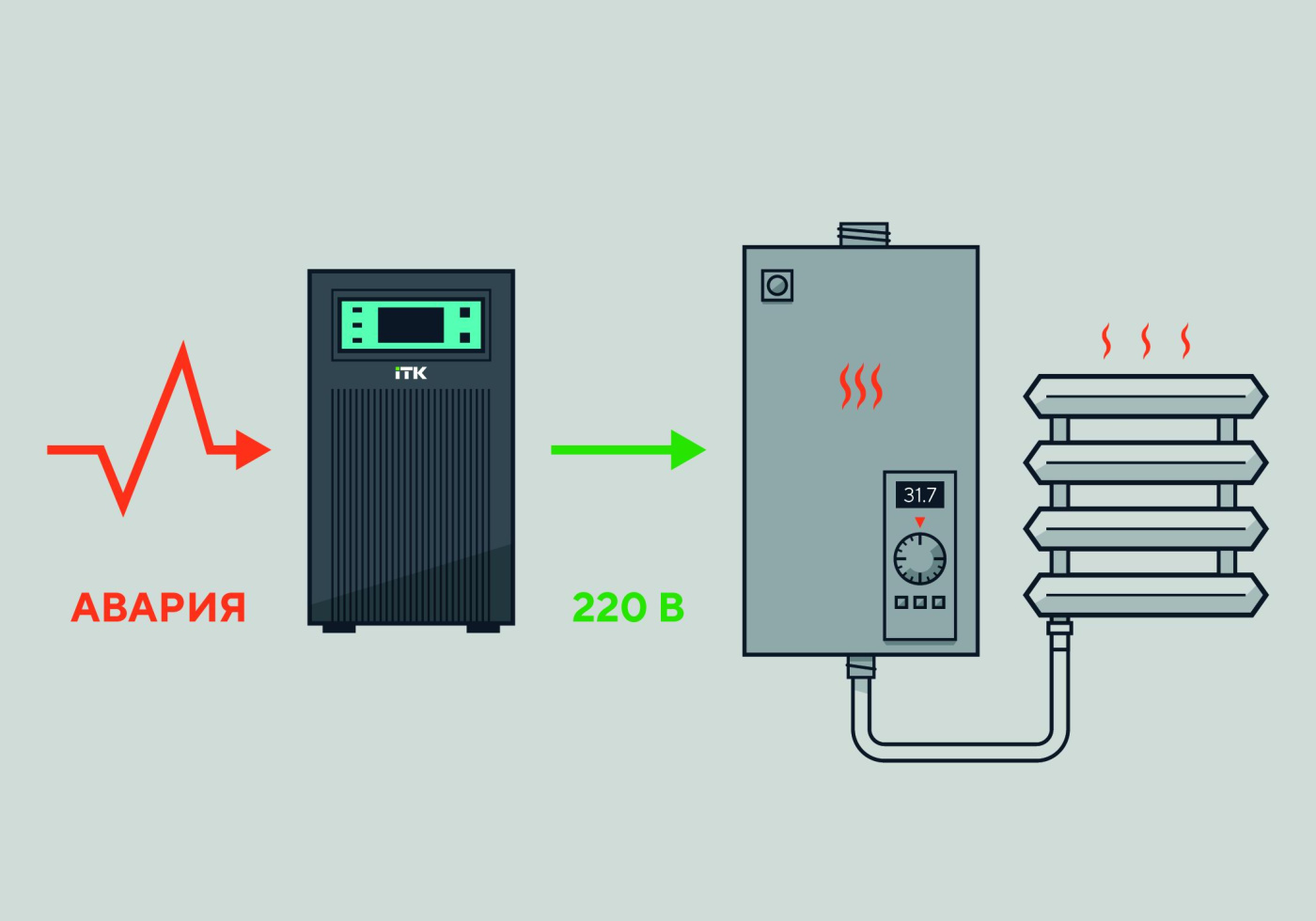 pictures native article_ITK_1000x700px_view_-02.jpg