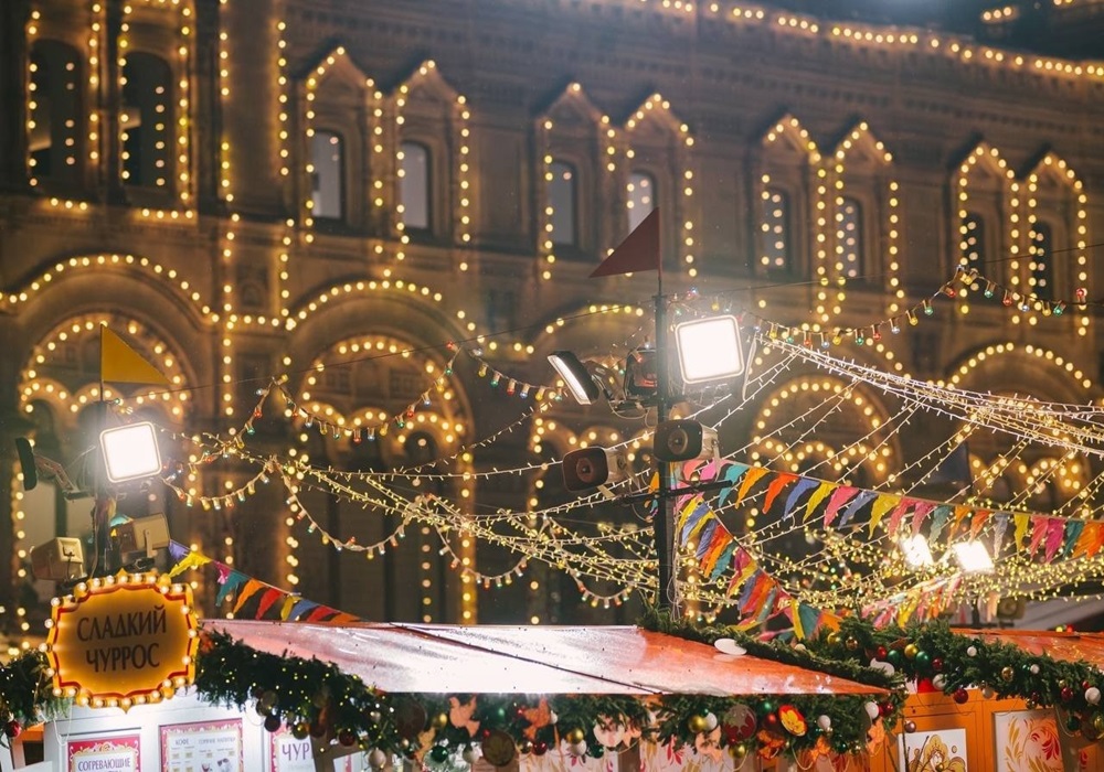 GUM-skating rink 6.jpg