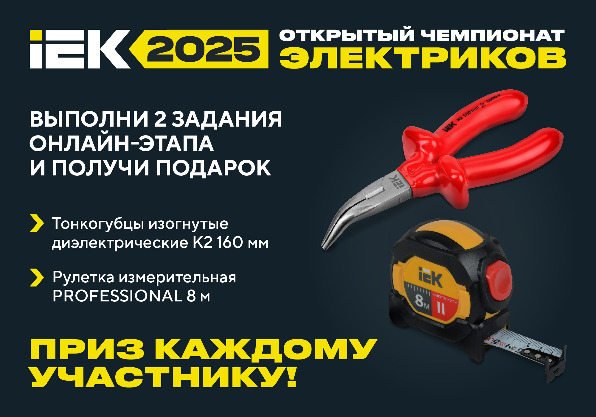 Chempionat_Elektrikov_2025_Garantirovannye_podarki_za_onlajn_etap_1000 х 700px_ @2x (2).png
