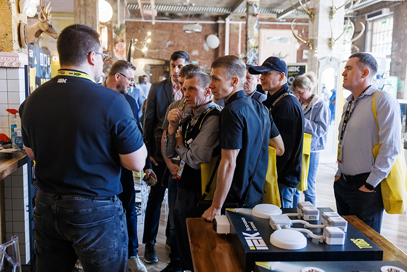 6_0R8A8510.jpg 6_0R8A8510.jpg