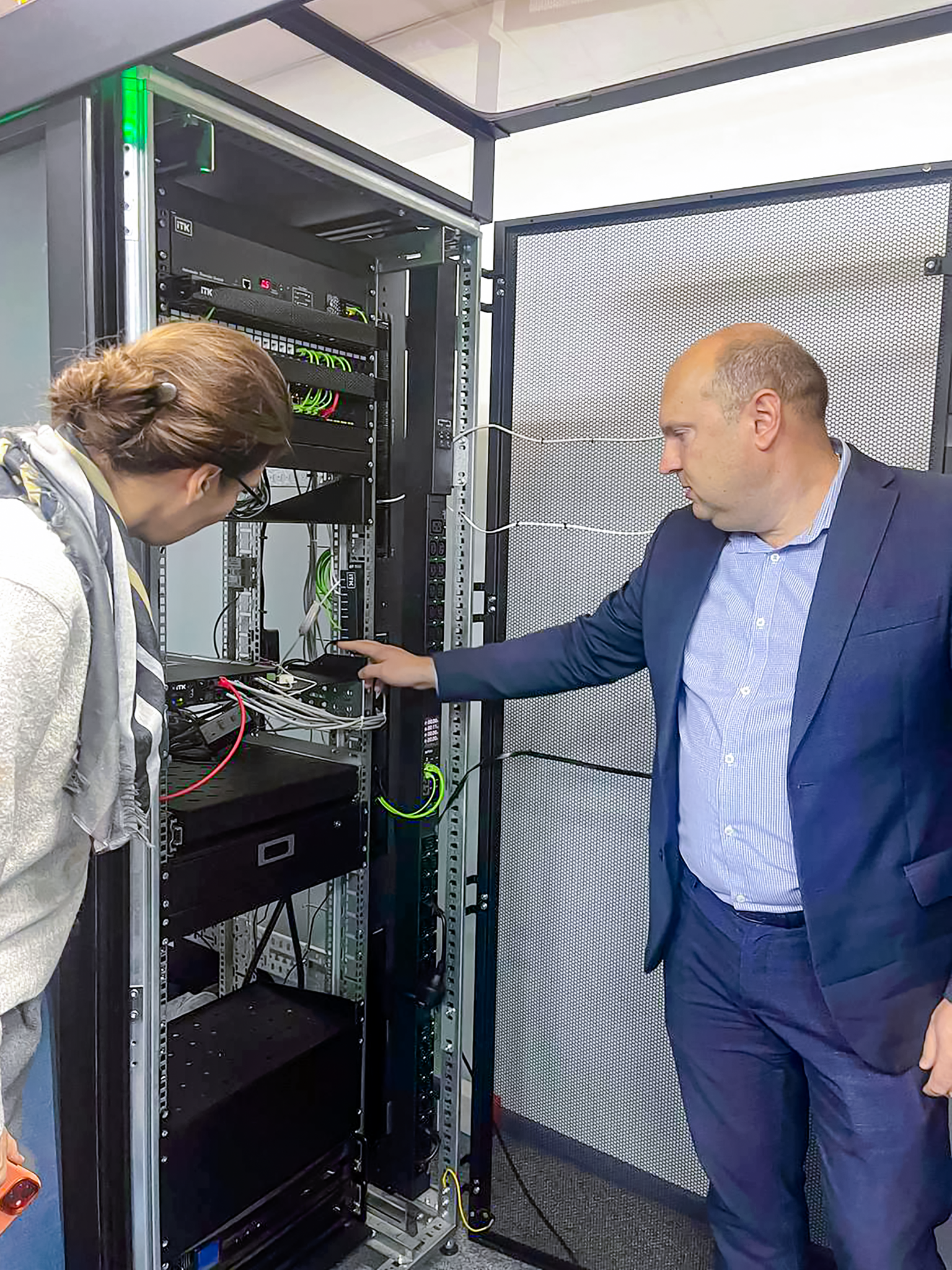 _5352774478255482368+-topaz-upscale-2x.png _5352774478255482368+-topaz-upscale-2x.png