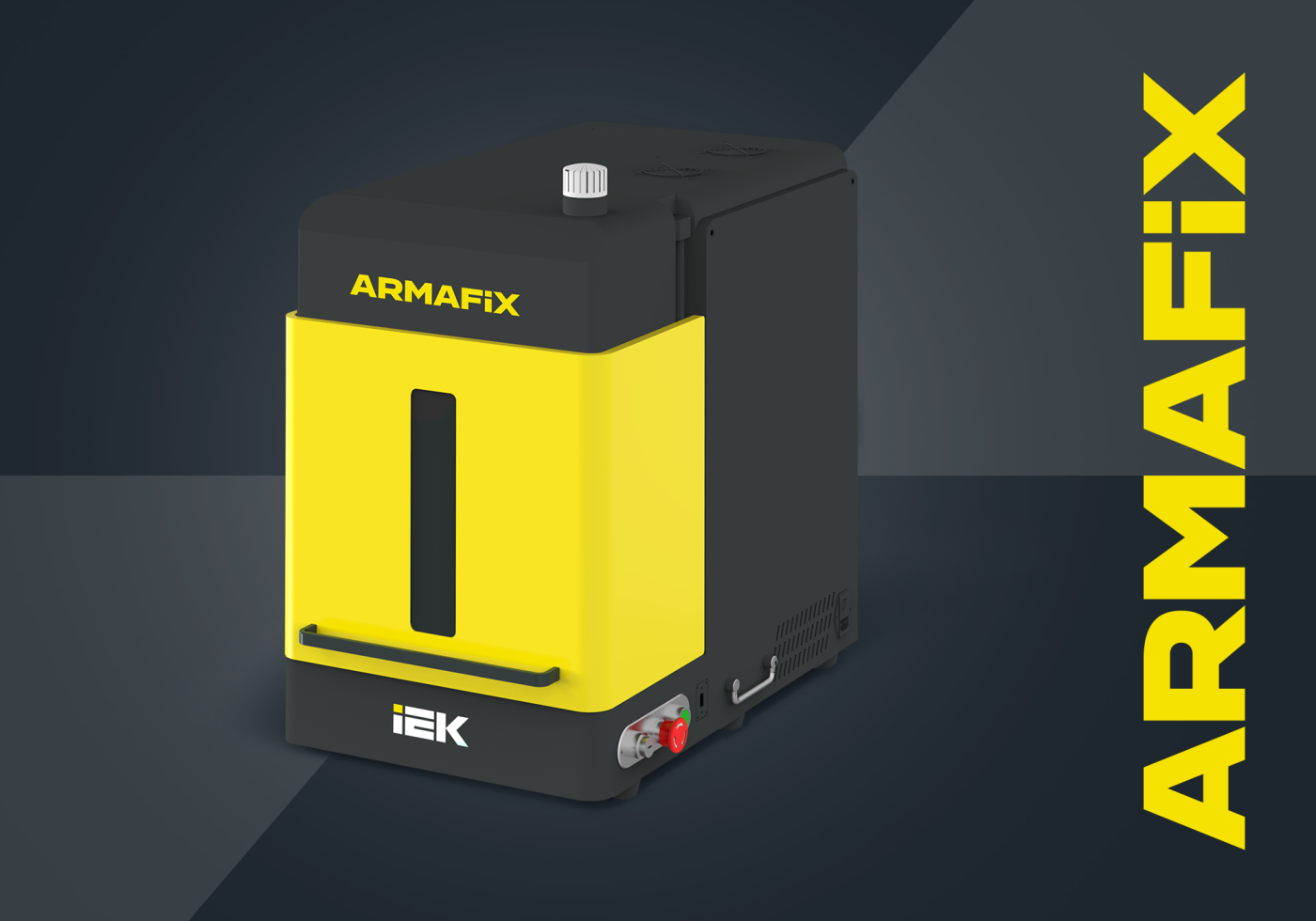 image_ARMAFIX_printer_1000х700.png