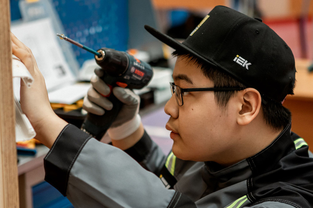 4_IMG_0426 copy.jpg 4_IMG_0426 copy.jpg