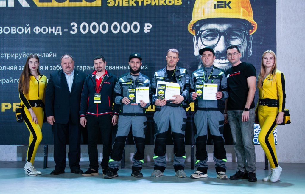 IMG_5002+.jpg IMG_5002+.jpg