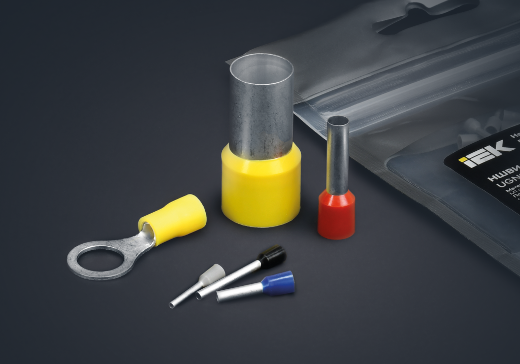 image_IEK_nakonechnik_1000х700_@2x+ (1).png