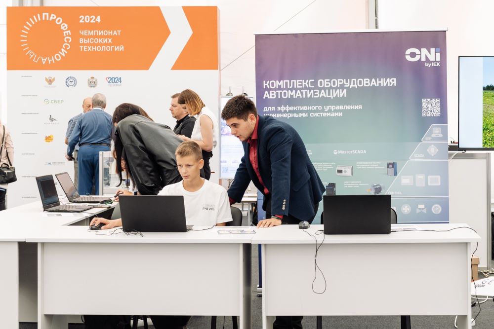 DSC087022+.jpg DSC087022+.jpg