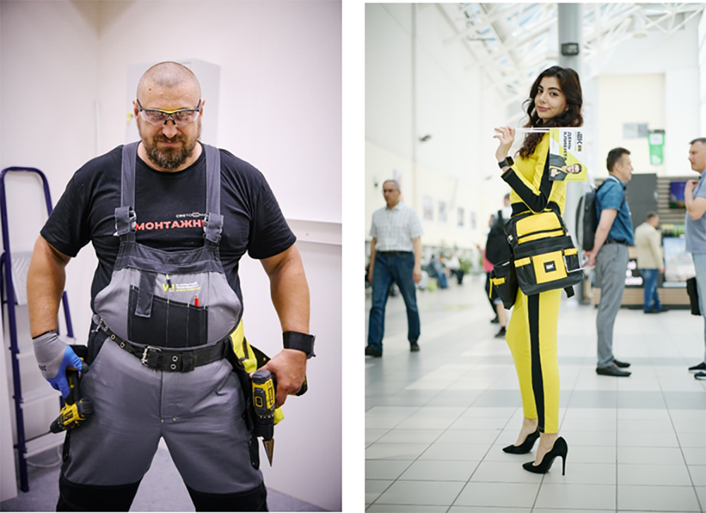 No-name-1.jpg No-name-1.jpg