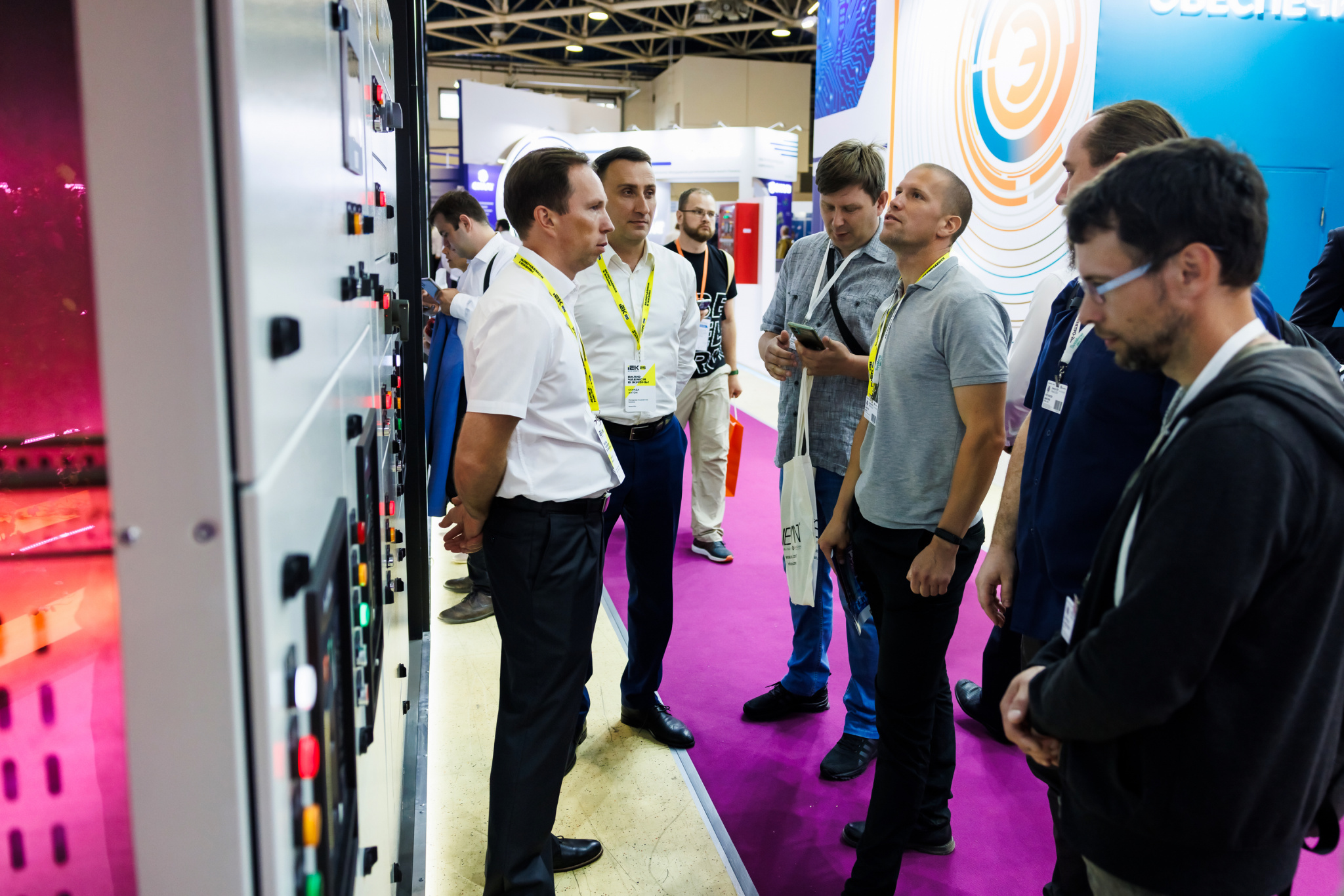 0R8A6045.jpeg 0R8A6045.jpeg