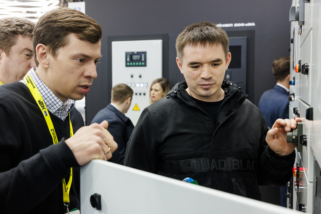 12_iek-264 copy.jpg 12_iek-264 copy.jpg