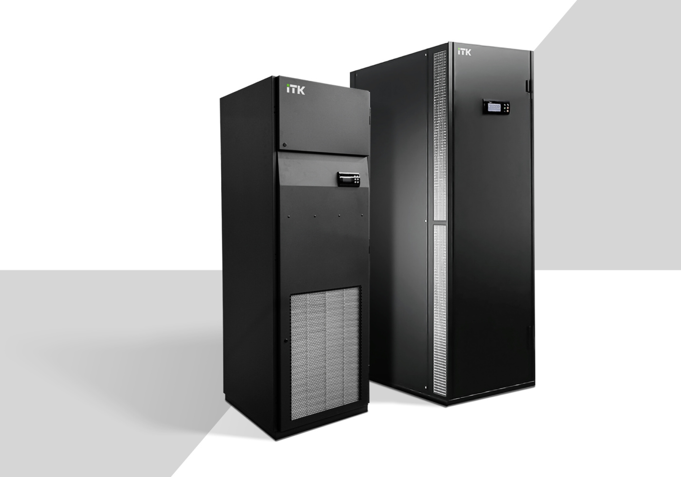 imidge_systema condicionirovania_ITK_1000x700px_view.jpg