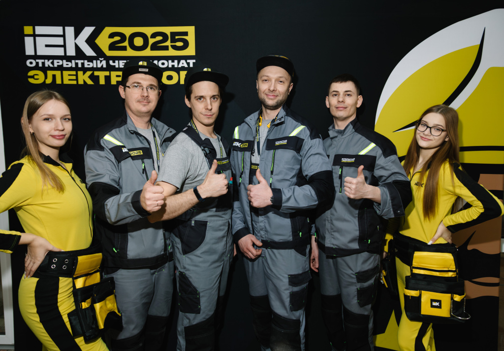 IMG-164+.jpg IMG-164+.jpg