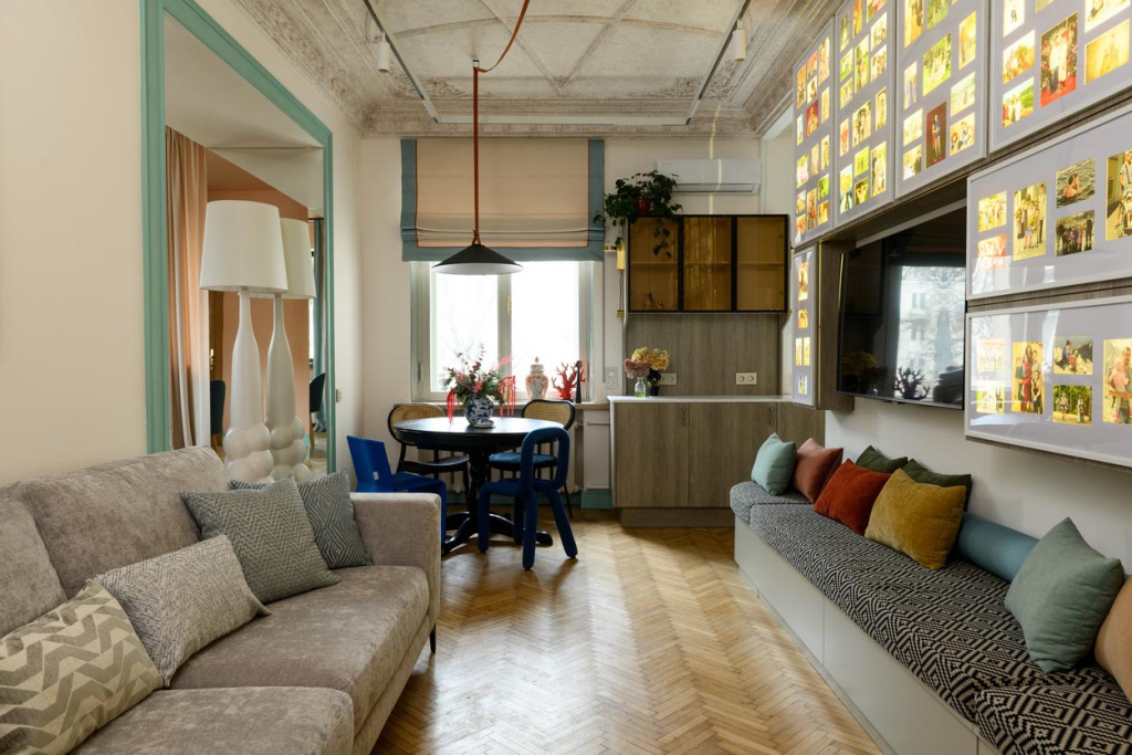 Квартирный вопрос SCANDY в сталинке.jpg