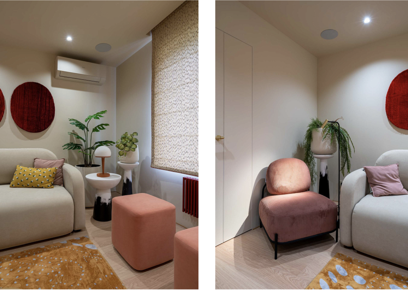 Screenshot 2025-08-26 at 16.50.40.png