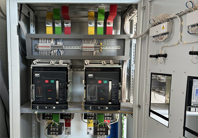 No-name-1.jpg No-name-1.jpg