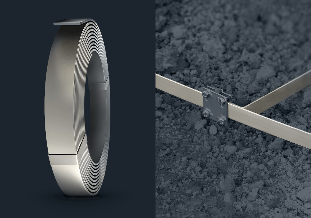 image_1000x700px_IEK_ploskie-provodniki-dlya-molnieotvoda.png image_1000x700px_IEK_ploskie-provodniki-dlya-molnieotvoda.png