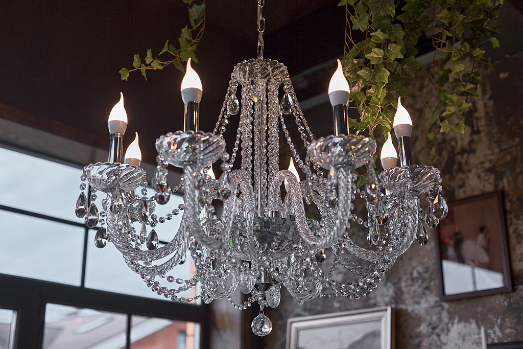 5_Честные ватты Зимний сад 4.jpg