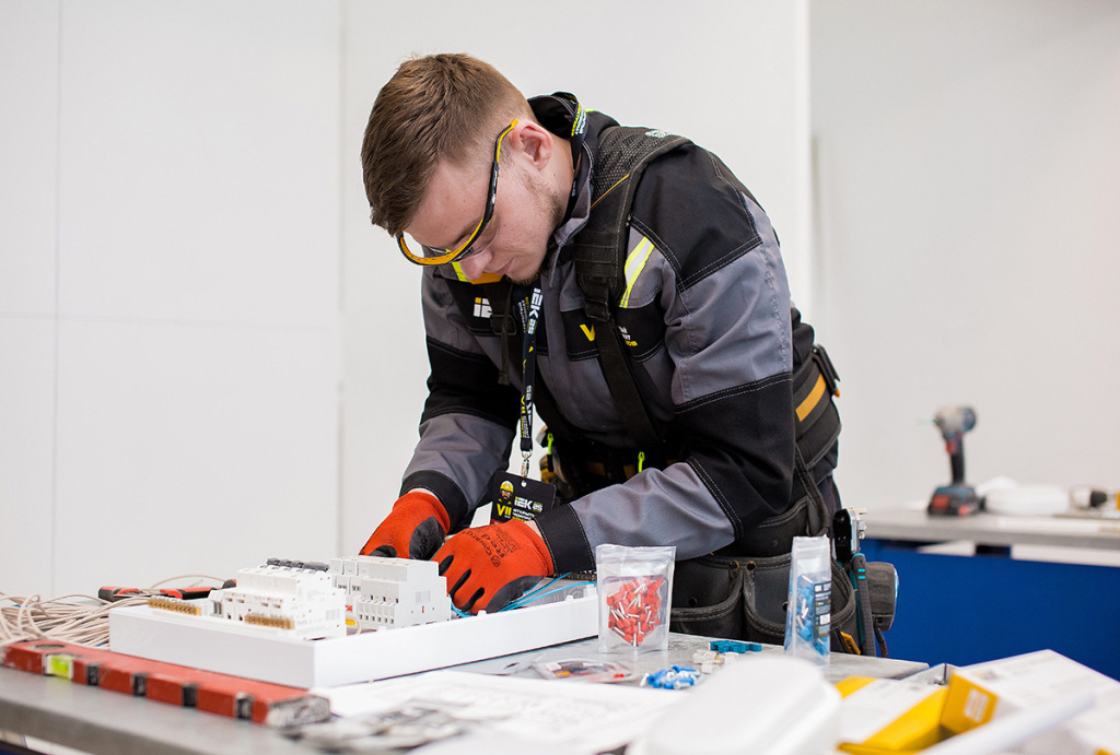 FX0C5622 копия.jpg