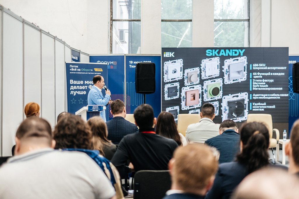 6_DSCF2334 копия.jpg