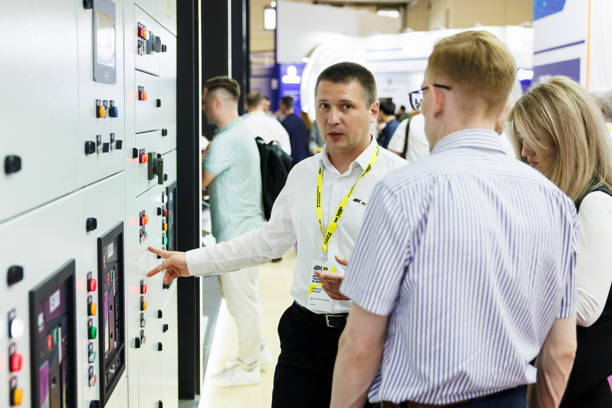 0R8A6199.jpeg 0R8A6199.jpeg