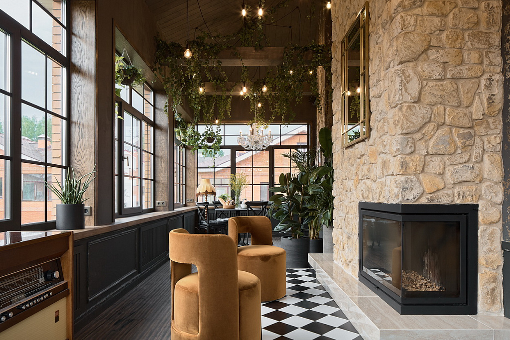 6_Честные ватты Зимний сад 5.jpg