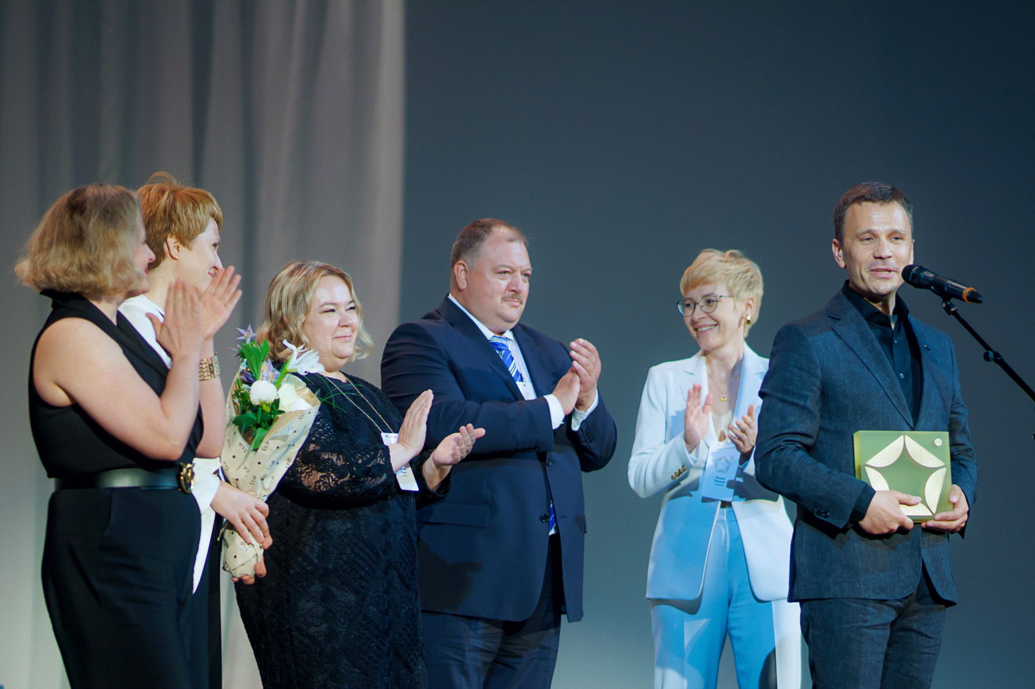 Img-6136_resized.jpg Img-6136_resized.jpg