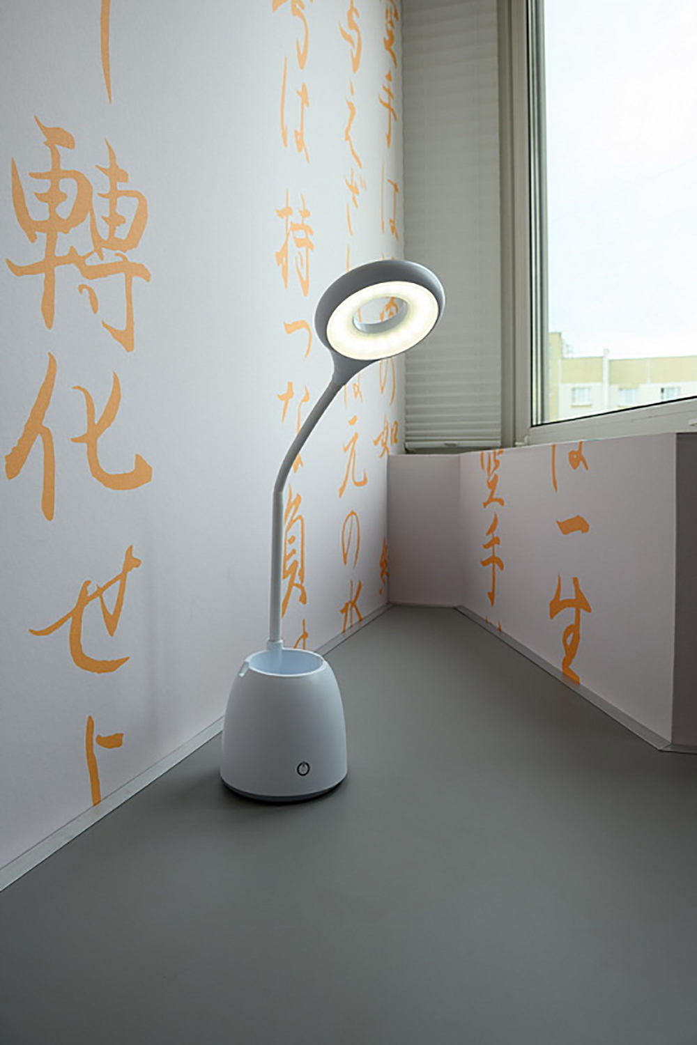 8_GGS_3897.jpg 8_GGS_3897.jpg