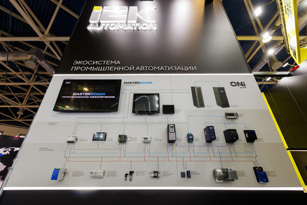 4_iek-222 (1) copy.jpg 4_iek-222 (1) copy.jpg