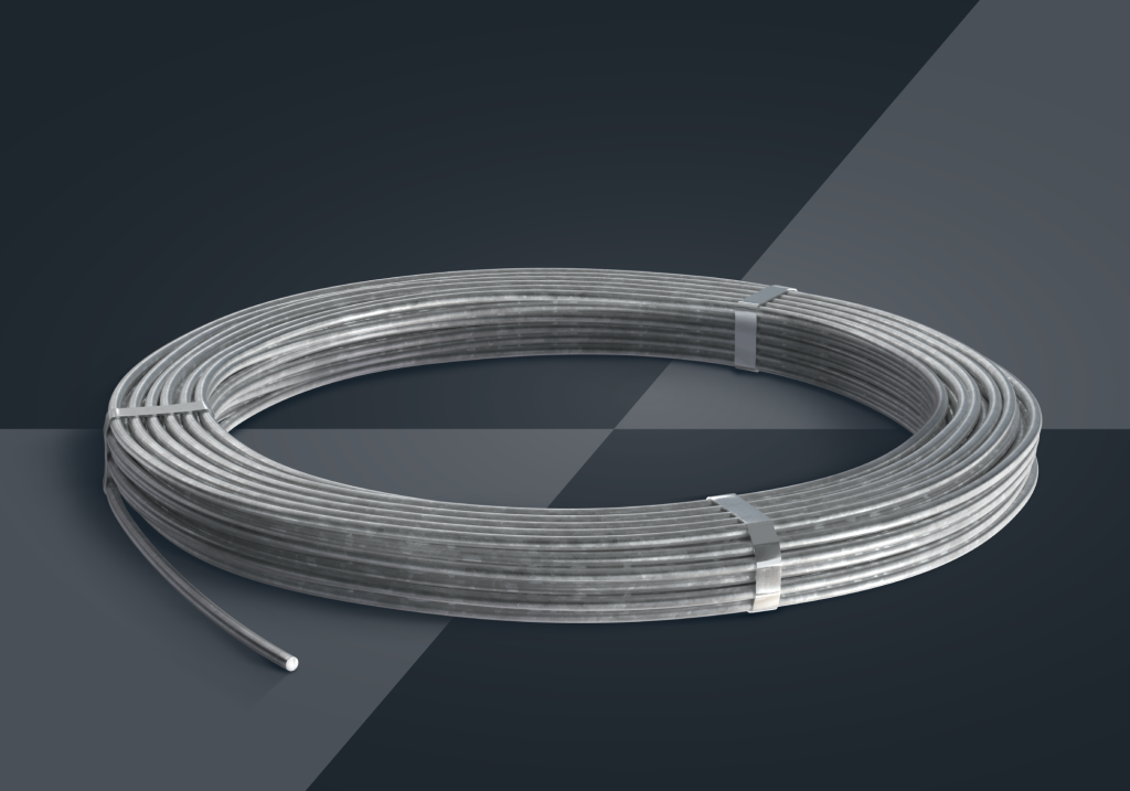 image_IEK_provodniki_1000х700_2x.png image_IEK_provodniki_1000х700_2x.png