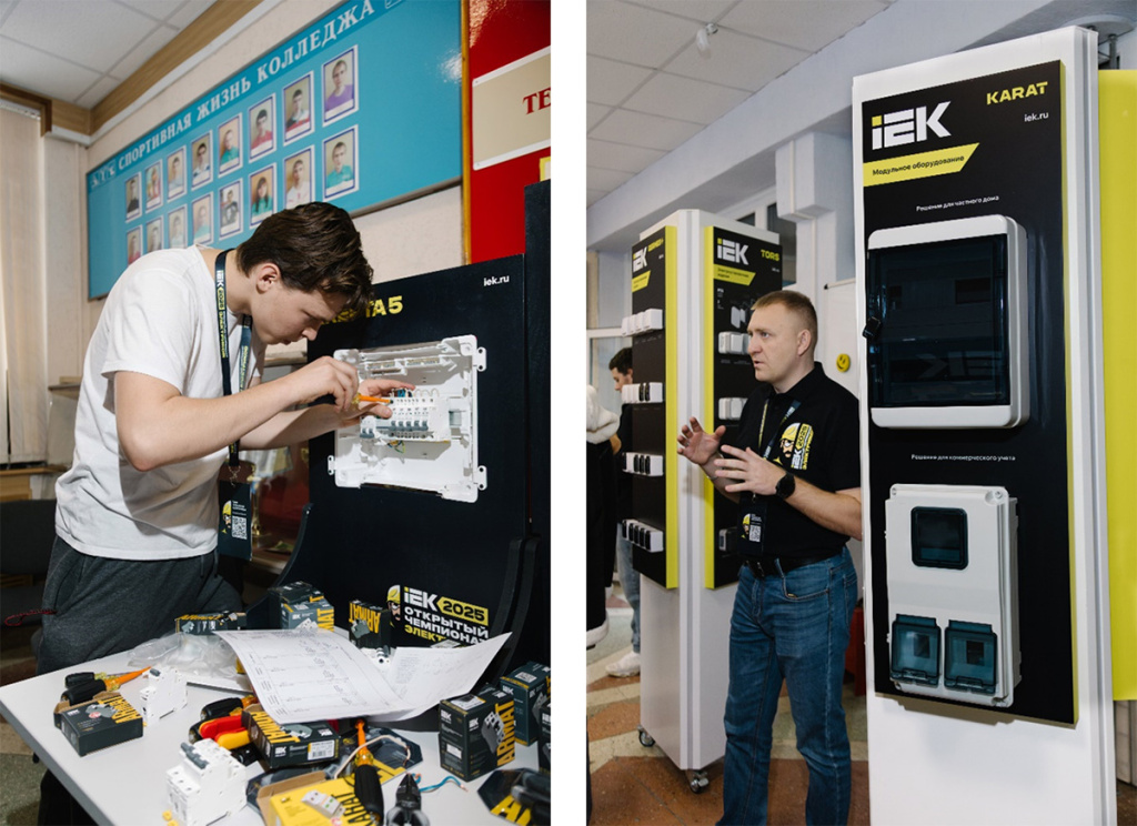 Without name-2 copy.jpg