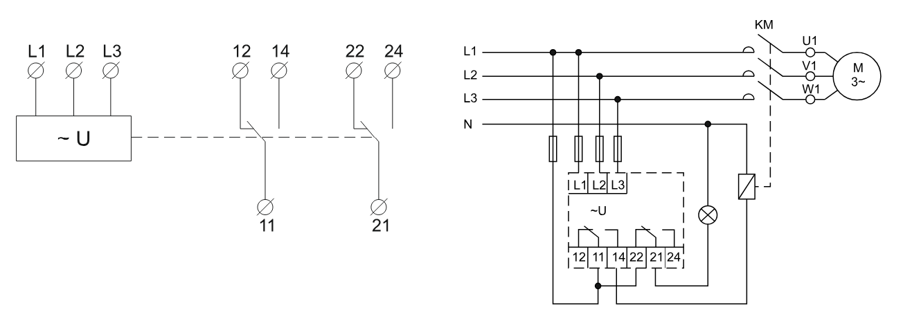 ONI relay_diagram 1+2.png