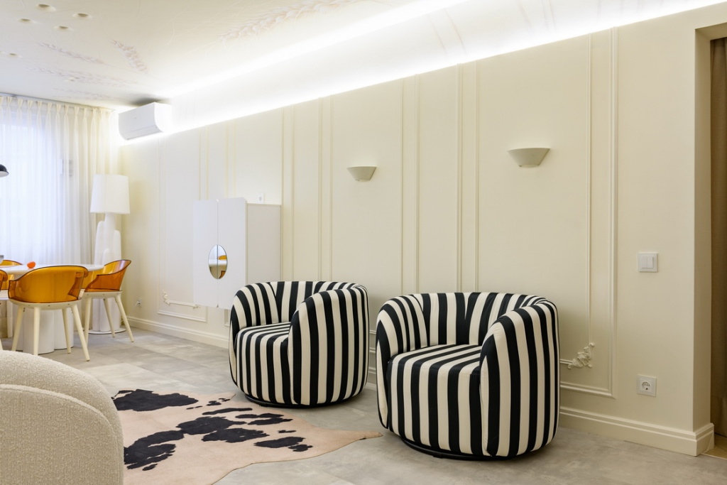 3_Квартирный вопрос французский апартамент.jpg 3_Квартирный вопрос французский апартамент.jpg