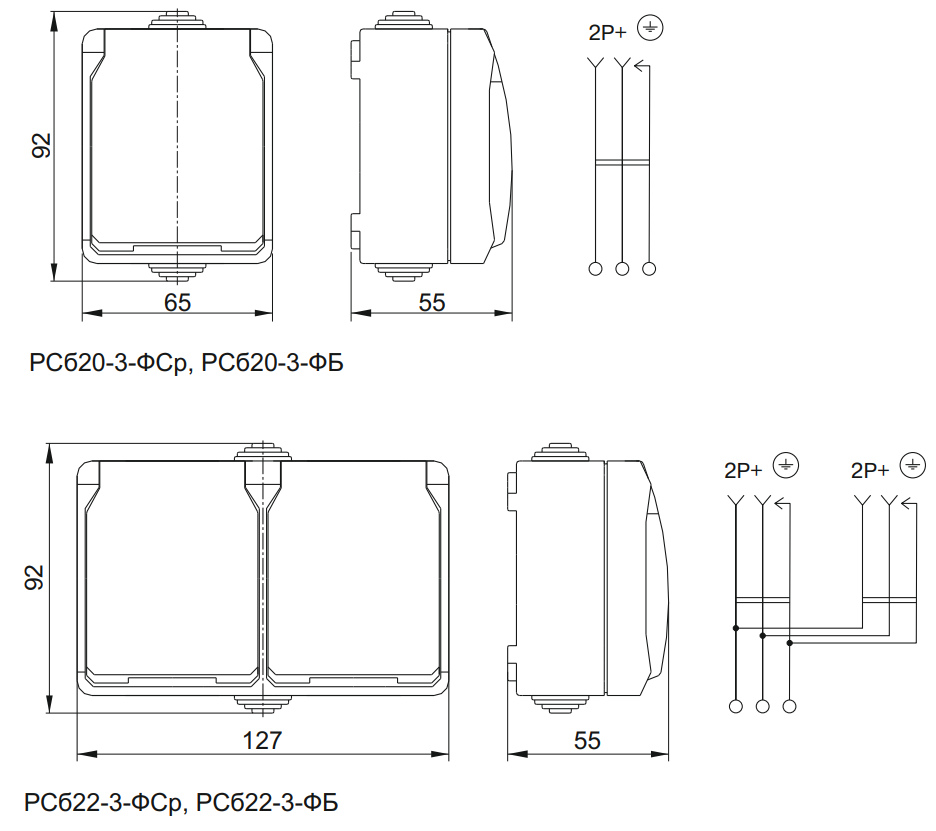 Diagram_2.png Diagram_2.png